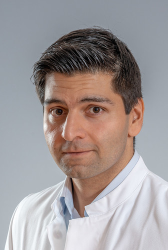 Dr-Kamawal